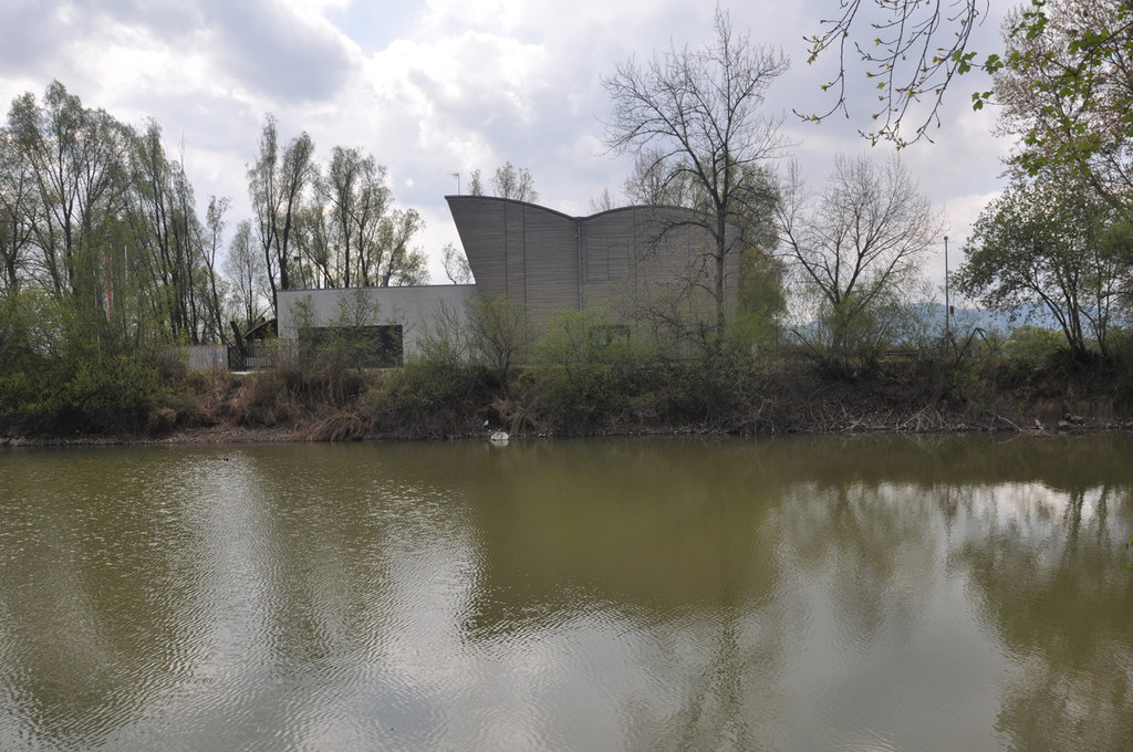 kalb6_jpg-1303114805