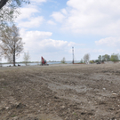 kalb7_jpg-1303114819