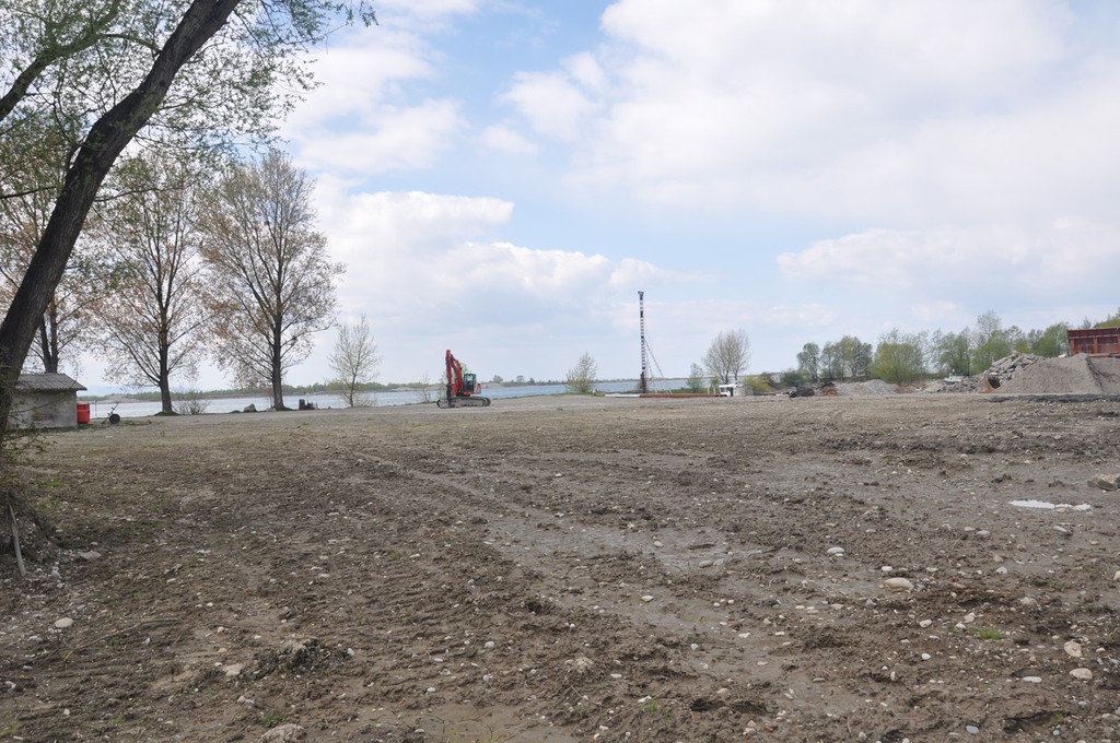 kalb7_jpg-1303114819