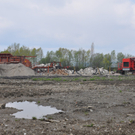 kalb9_jpg-1303114830