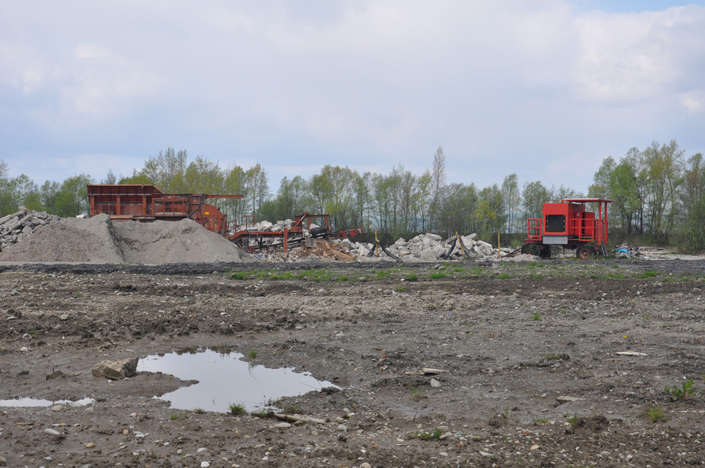 kalb9_jpg-1303114830