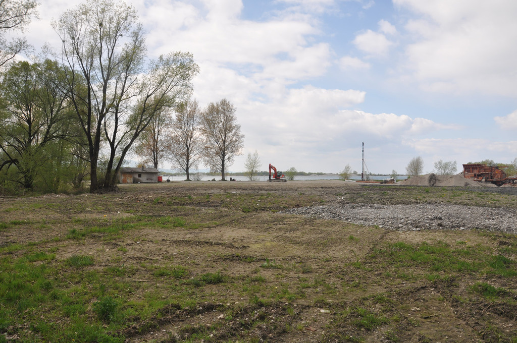 kalb10_jpg-1303114845