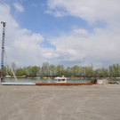 kalb11_jpg-1303114853