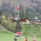74.jpg