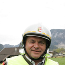 77.jpg