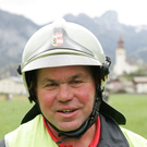 78.jpg