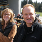 Weitere Bilder vom Derby
