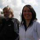 Ratz_JPG-1303117808