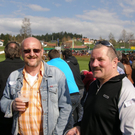 P4170079_JPG-1303117549
