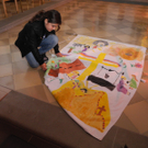 DSCN4881_JPG-1303115385