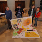 DSCN4888_JPG-1303115397