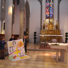 DSCN4890_JPG-1303115410