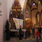DSCN4892_JPG-1303115437