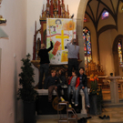 DSCN4896_JPG-1303115465