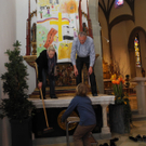 DSCN4900_JPG-1303115478