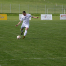 Weitere Bilder vom Derby