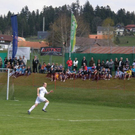 P4170027_JPG-1303118238