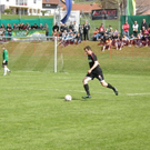 P4170033_JPG-1303118279