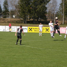 P4170045_JPG-1303118422