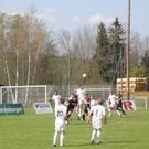 P4170048_JPG-1303118432