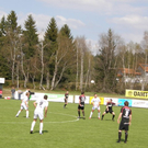 P4170054_JPG-1303118445