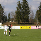P4170055_JPG-1303118461