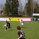 P4170059_JPG-1303118510