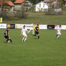 P4170067_JPG-1303118564