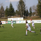 P4170072_JPG-1303118613
