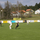 P4170094_JPG-1303118813