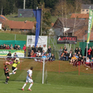 P4170100_JPG-1303118837
