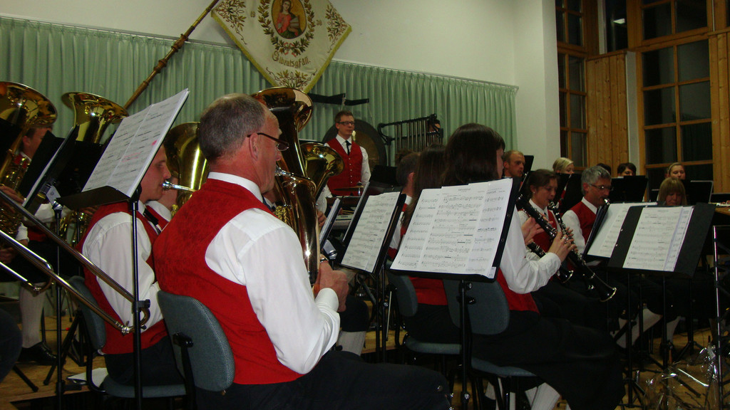 Konzert sibra 2011 001_jpg-1303118242