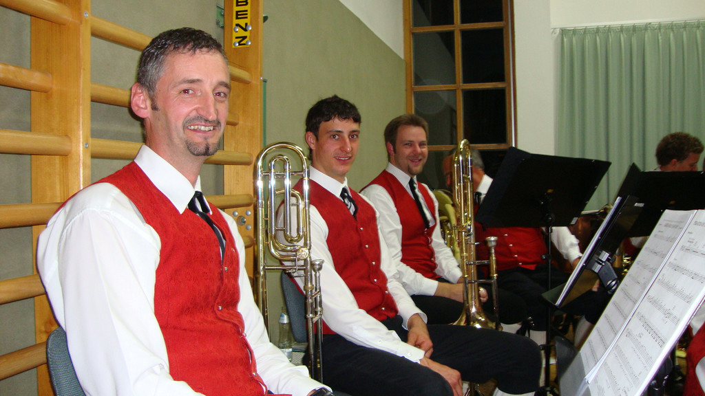 Konzert sibra 2011 003_jpg-1303118276