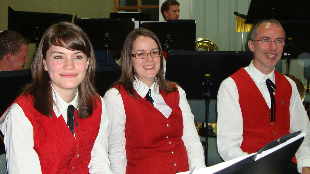 Konzert sibra 2011 005_jpg-1303118662
