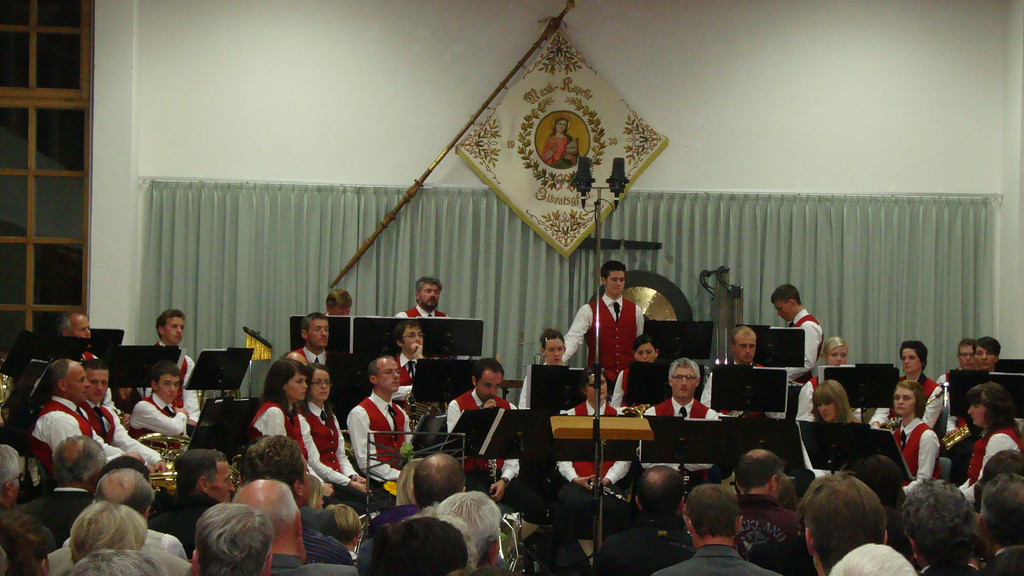 Konzert sibra 2011 010_jpg-1303118854