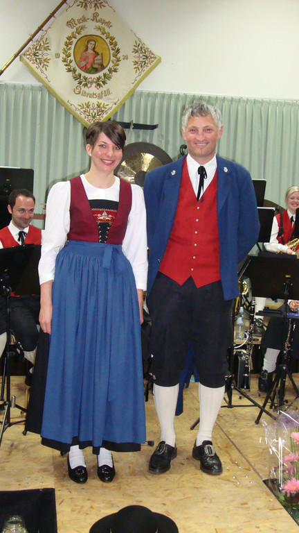 Konzert sibra 2011 011_jpg-1303119020