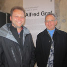 Vernissage