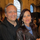 IMG_2324.JPG