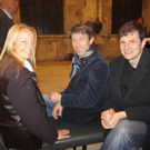 IMG_2326.JPG