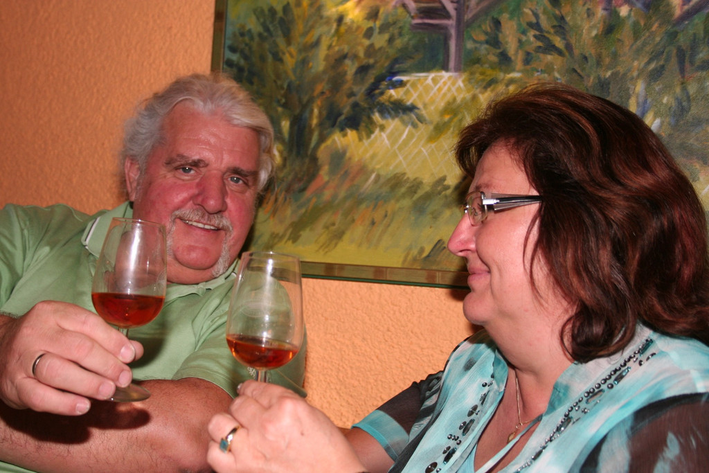 Whisky Cafe Montfort 2_jpg-1303119098