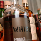 IMG_3612_jpg-1303118959