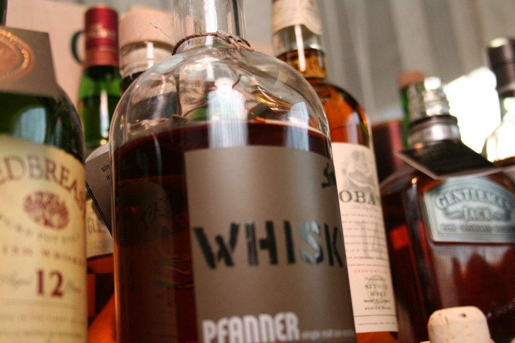 IMG_3612_jpg-1303118959