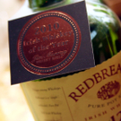 IMG_3613_jpg-1303118969