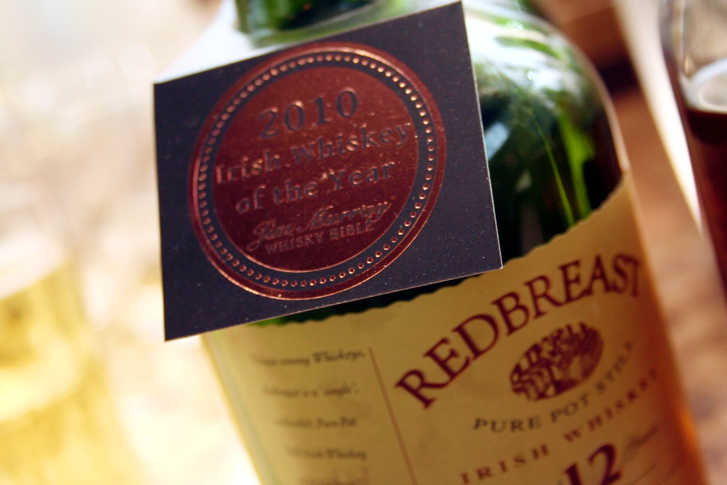 IMG_3613_jpg-1303118969