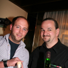 IMG_3619_jpg-1303118983