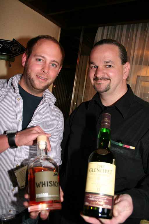 IMG_3619_jpg-1303118983