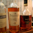 IMG_3620_jpg-1303118994