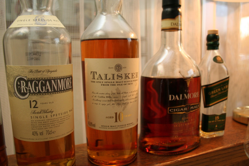 IMG_3620_jpg-1303118994