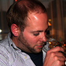 IMG_3627_jpg-1303119001