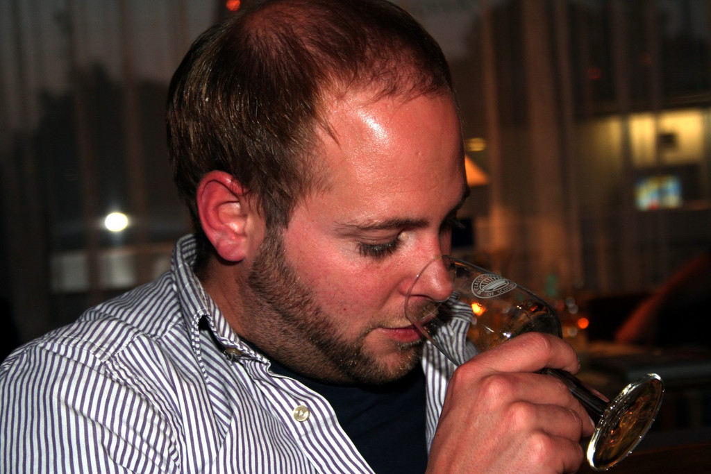 IMG_3627_jpg-1303119001